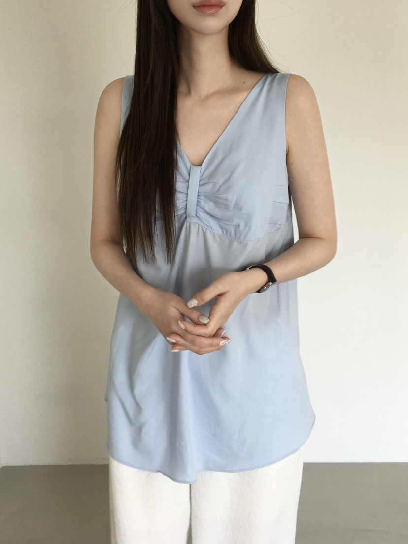 LEGACY東大門代購女士新品真品休閑熱賣職業吊帶背心絲帶LEGACY吊帶/背心