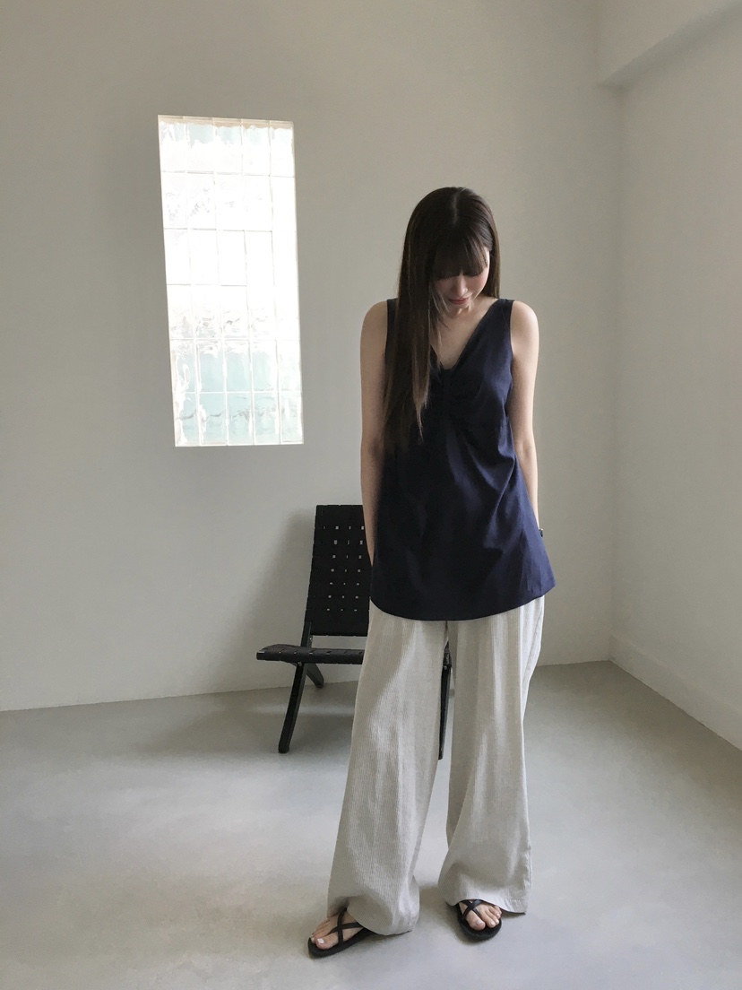 LEGACY東大門代購女士新品真品休閑熱賣職業吊帶背心絲帶LEGACY吊帶/背心