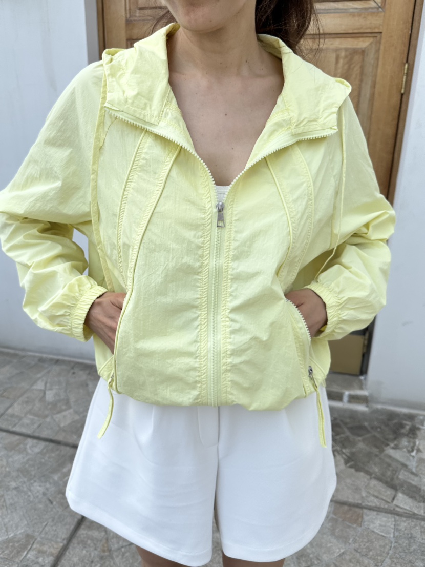 CLASSY-O東大門代購女裝新款熱賣人氣休閑時尚推薦真品夾克CLASSY-O夾克