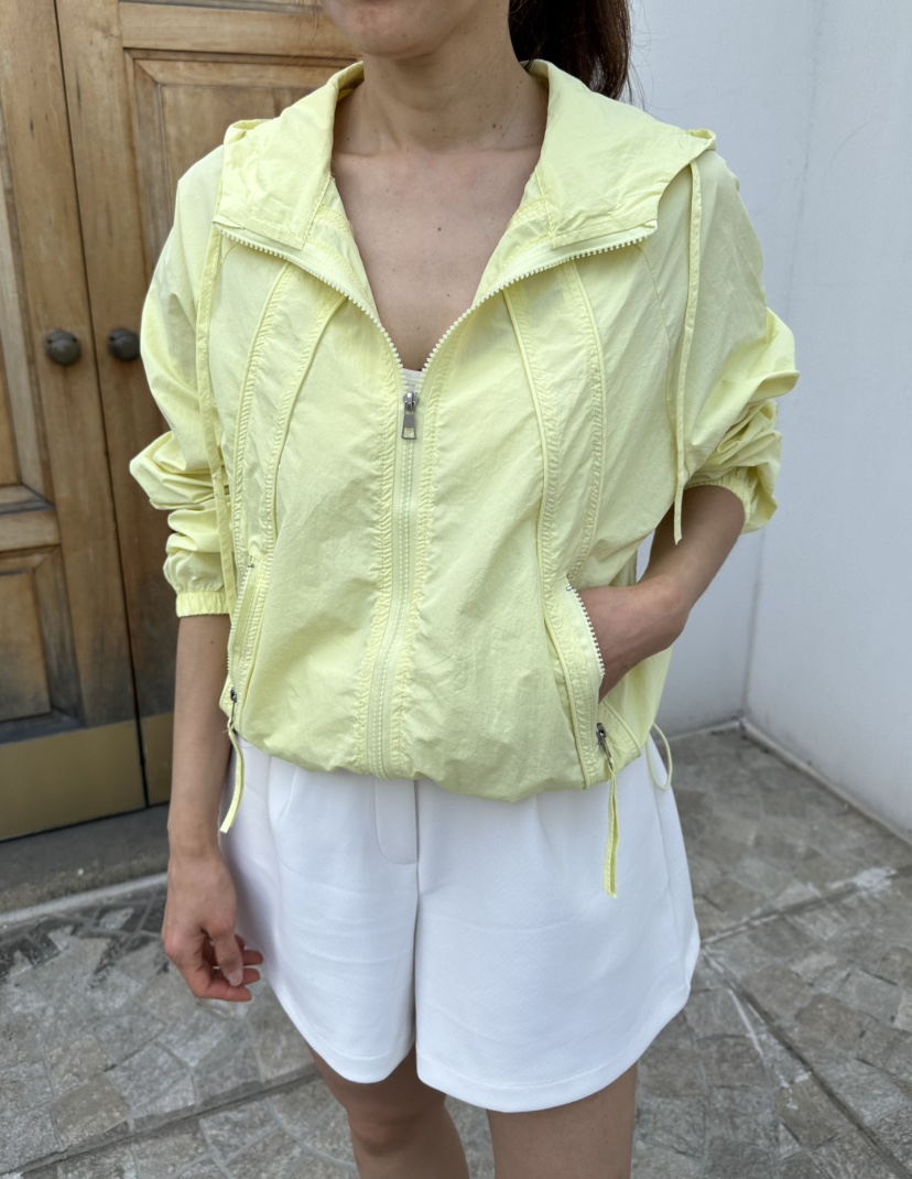 CLASSY-O東大門代購女裝新款熱賣人氣休閑時尚推薦真品夾克CLASSY-O夾克圖色1