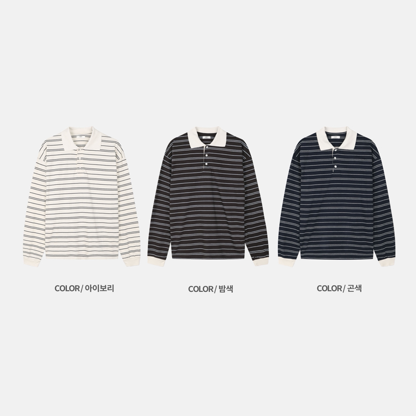 LEROY/MOLE東大門代購女士新品職業人氣時尚真品T恤條紋LEROY/MOLET恤