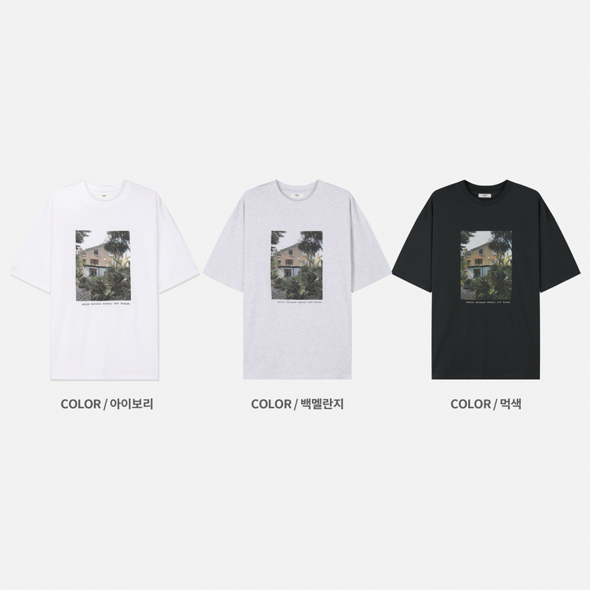 LEROY/MOLE東大門實拍女士新品熱賣時尚26春夏休閑真品T恤LEROY/MOLET恤
