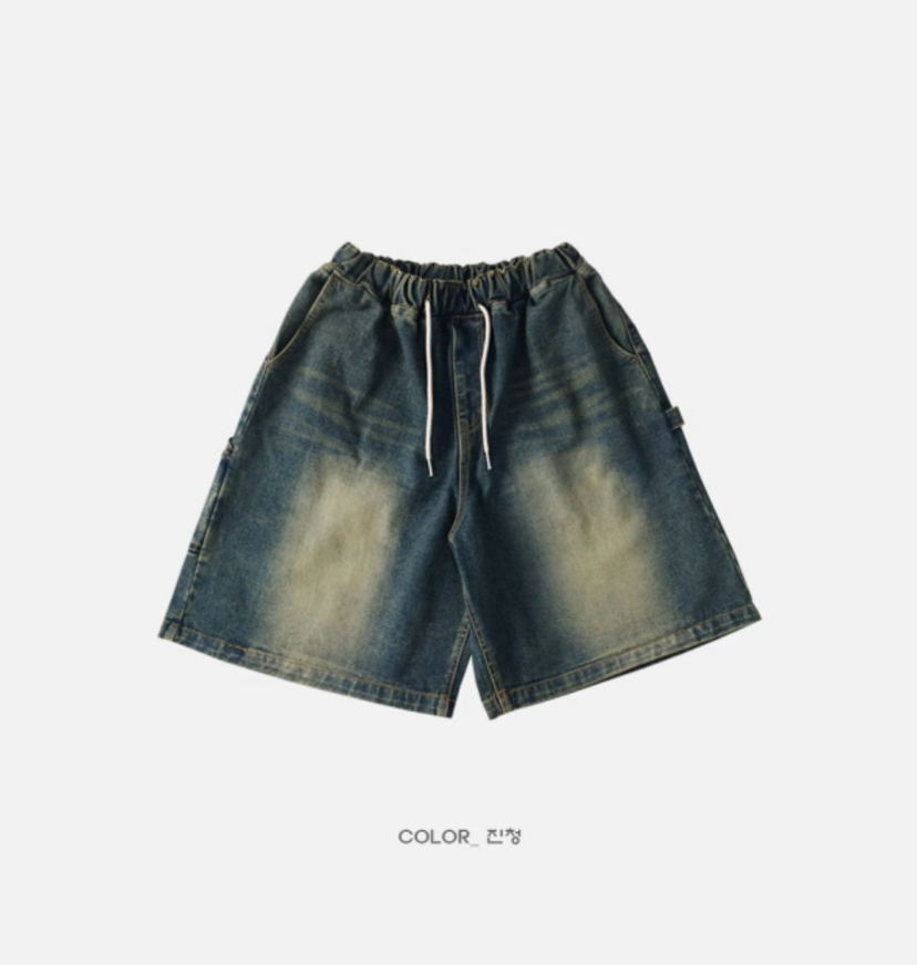ANSWER韓國代購女士新款人氣時尚26春夏職業熱賣真品裙褲ANSWER裙褲圖色2