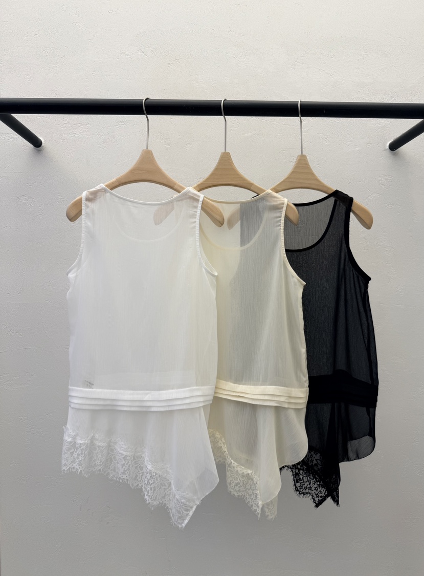 AUTUMN BEIGE-Q韓國直郵女士新品休閑時尚職業吊帶背心A.b/AUTUMN BEIGE吊帶/背心