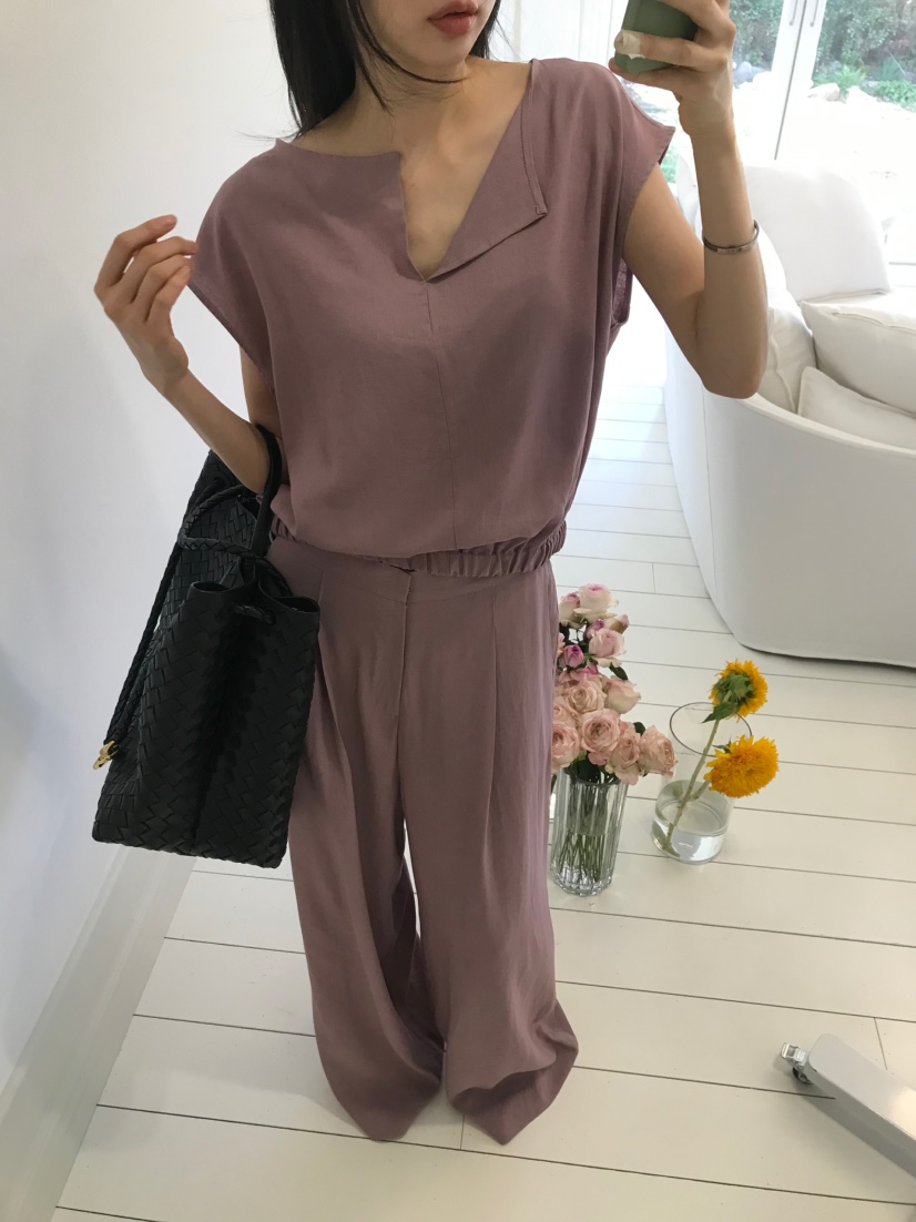 ME MO東大門實拍韓國女士新款職業人氣推薦26春夏襯衫蕾絲衫ME MO襯衫/蕾絲衫
