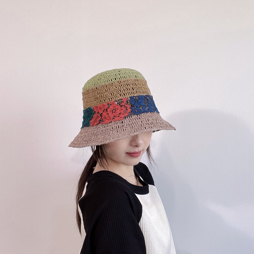 LOVELY HAT韓國代購女裝新款人氣職業休閑時尚26夏季帽子LOVELY HAT帽子