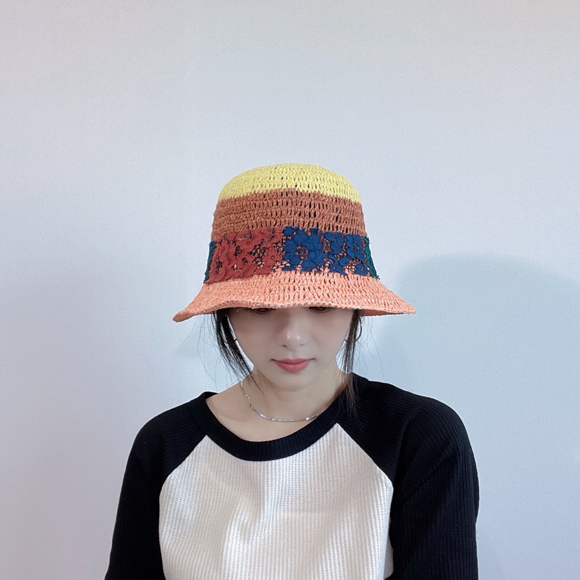 LOVELY HAT韓國代購女裝新款人氣職業休閑時尚26夏季帽子LOVELY HAT帽子