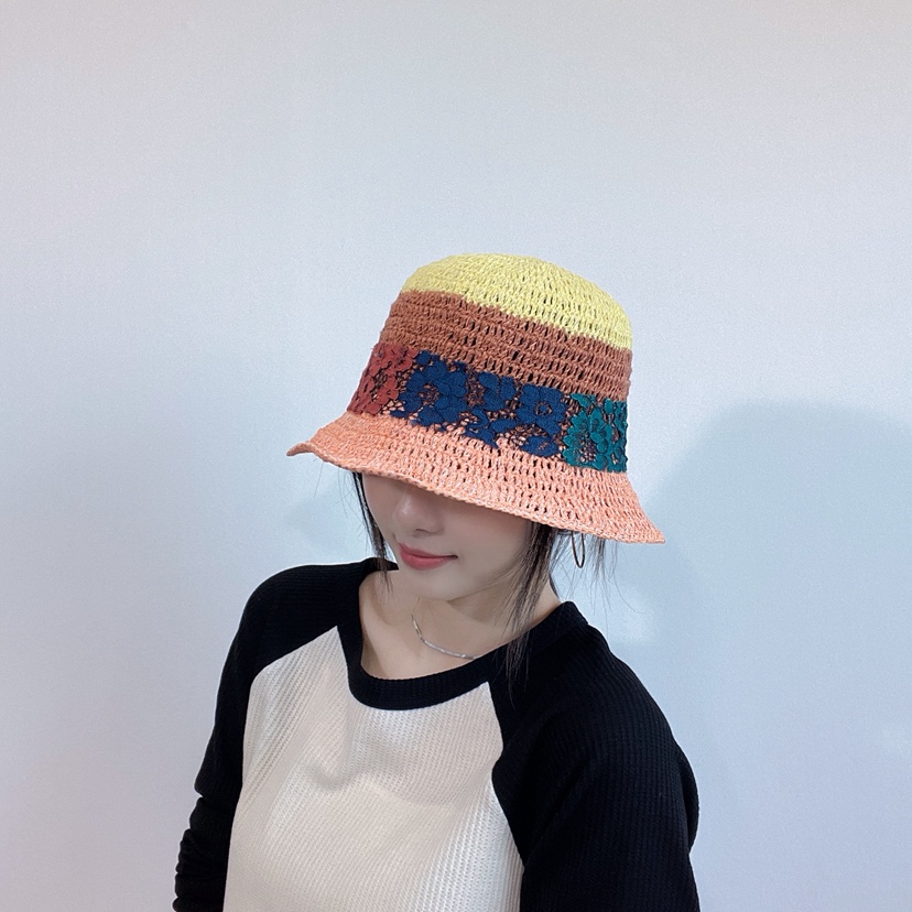 LOVELY HAT韓國代購女裝新款人氣職業休閑時尚26夏季帽子LOVELY HAT帽子