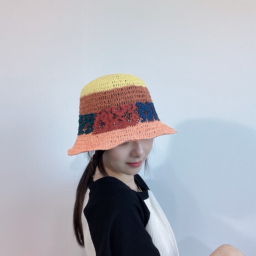 LOVELY HAT韓國代購女裝新款人氣職業休閑時尚26夏季帽子LOVELY HAT帽子