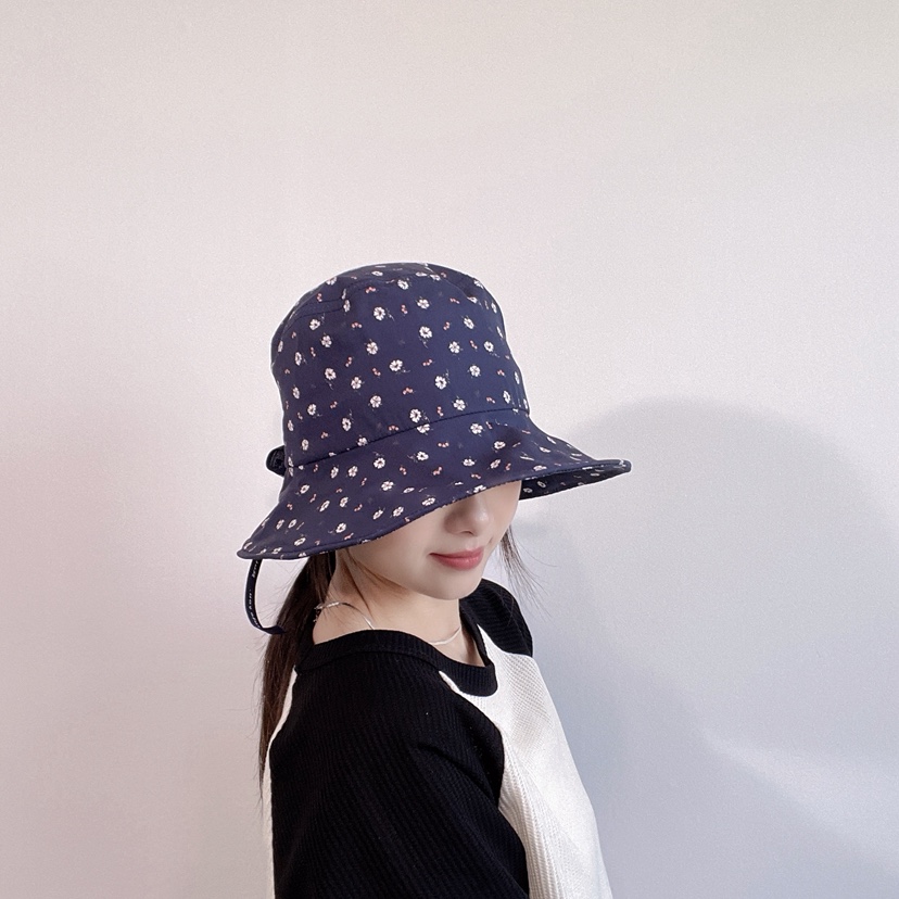 LOVELY HAT韓國直郵女士新款時尚休閑26春夏熱賣職業帽子LOVELY HAT帽子