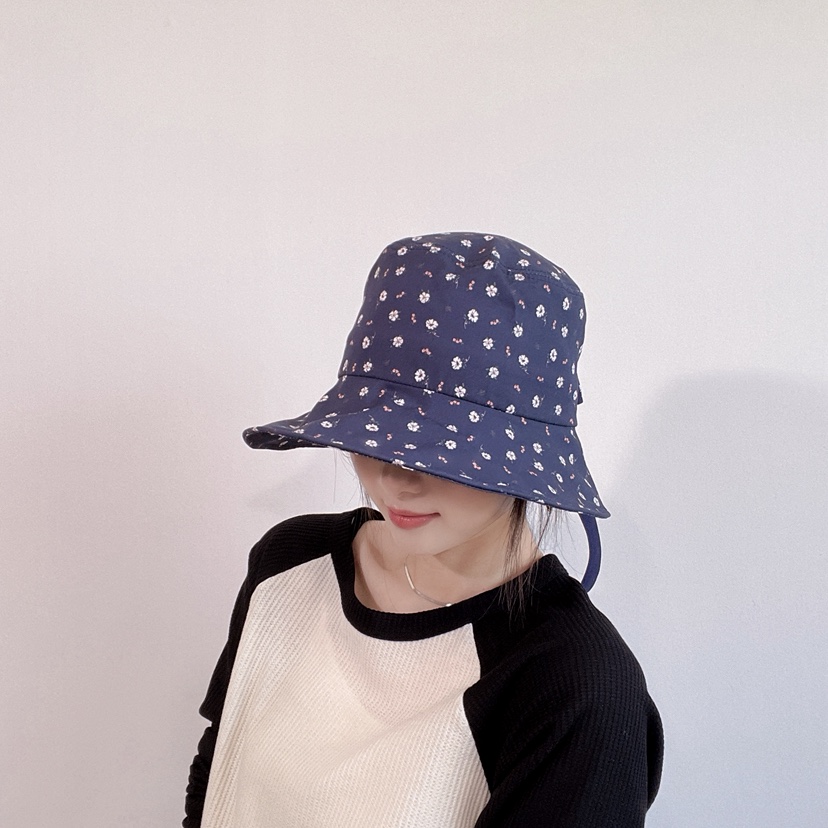LOVELY HAT韓國直郵女士新款時尚休閑26春夏熱賣職業帽子LOVELY HAT帽子