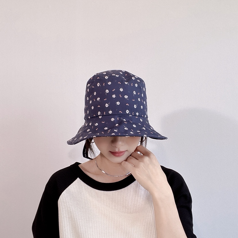 LOVELY HAT韓國直郵女士新款時尚休閑26春夏熱賣職業帽子LOVELY HAT帽子