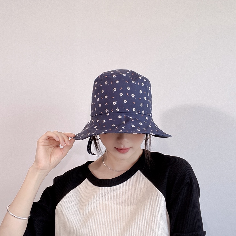 LOVELY HAT韓國直郵女士新款時尚休閑26春夏熱賣職業帽子LOVELY HAT帽子