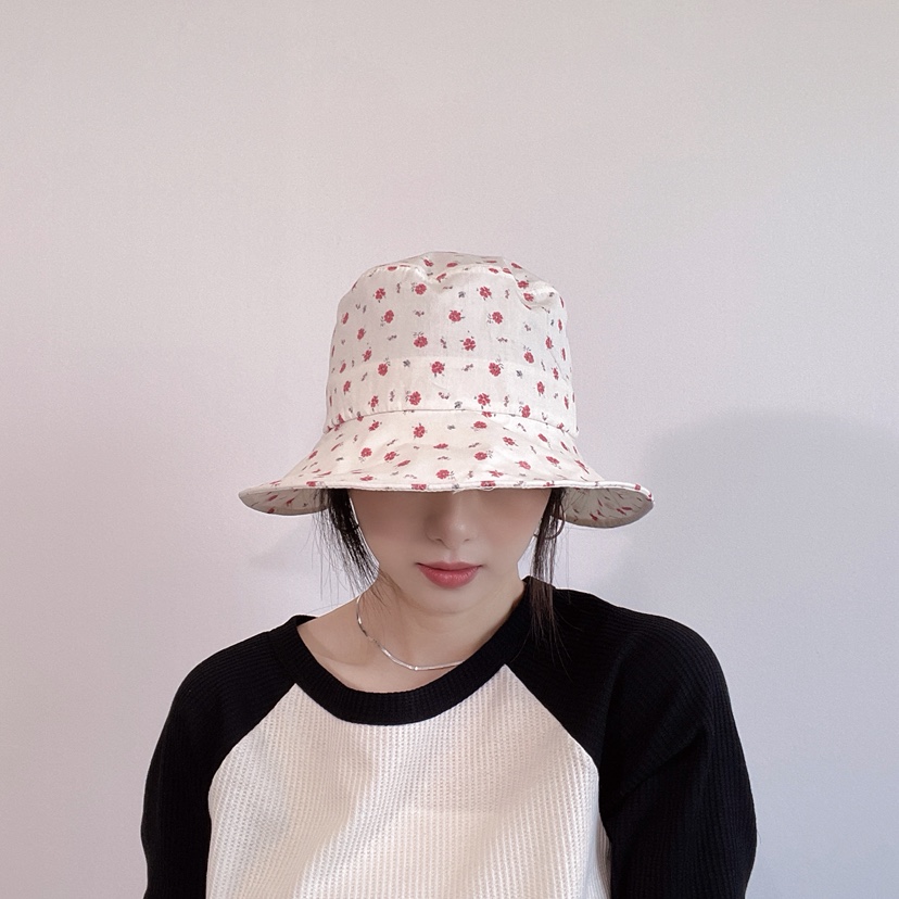 LOVELY HAT韓國直郵女士新款時尚休閑26春夏熱賣職業帽子LOVELY HAT帽子