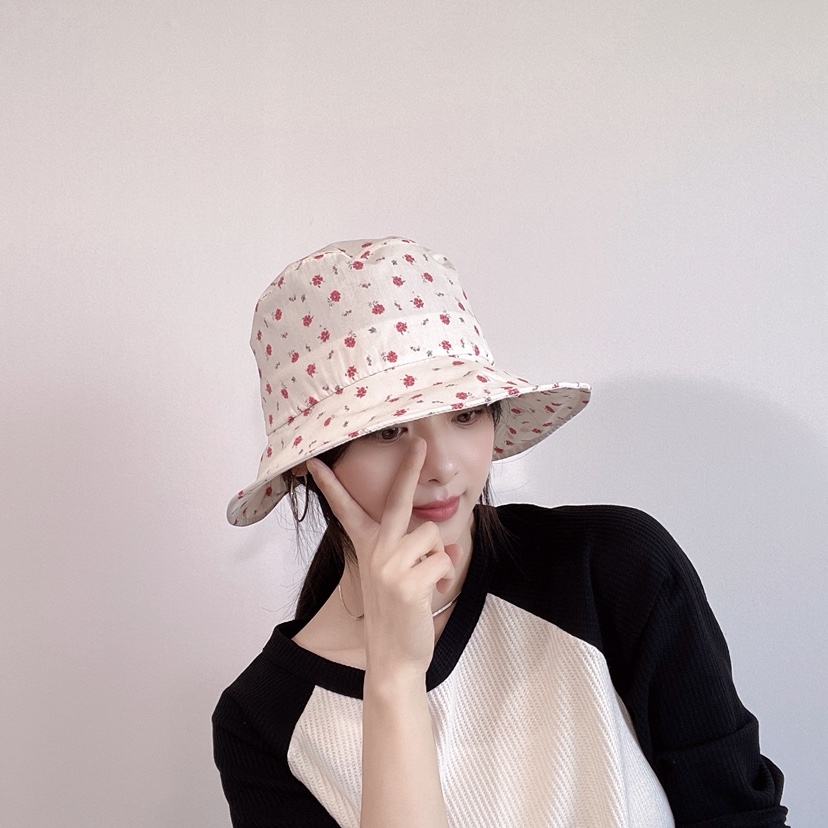LOVELY HAT韓國直郵女士新款時尚休閑26春夏熱賣職業帽子LOVELY HAT帽子