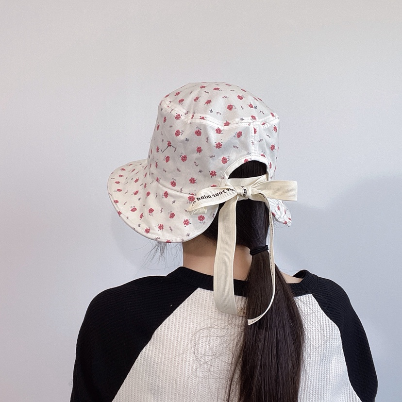 LOVELY HAT韓國直郵女士新款時尚休閑26春夏熱賣職業帽子LOVELY HAT帽子