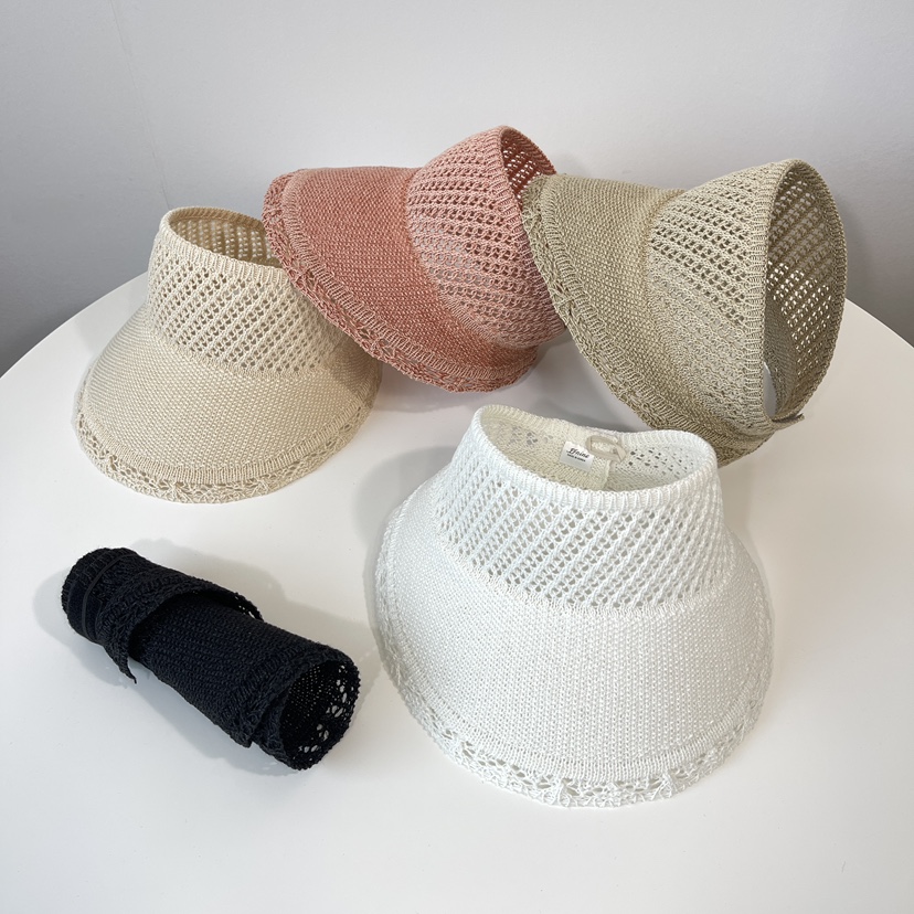 LOVELY HAT韓國直郵女士新品休閑26春夏職業熱賣時尚帽子LOVELY HAT帽子
