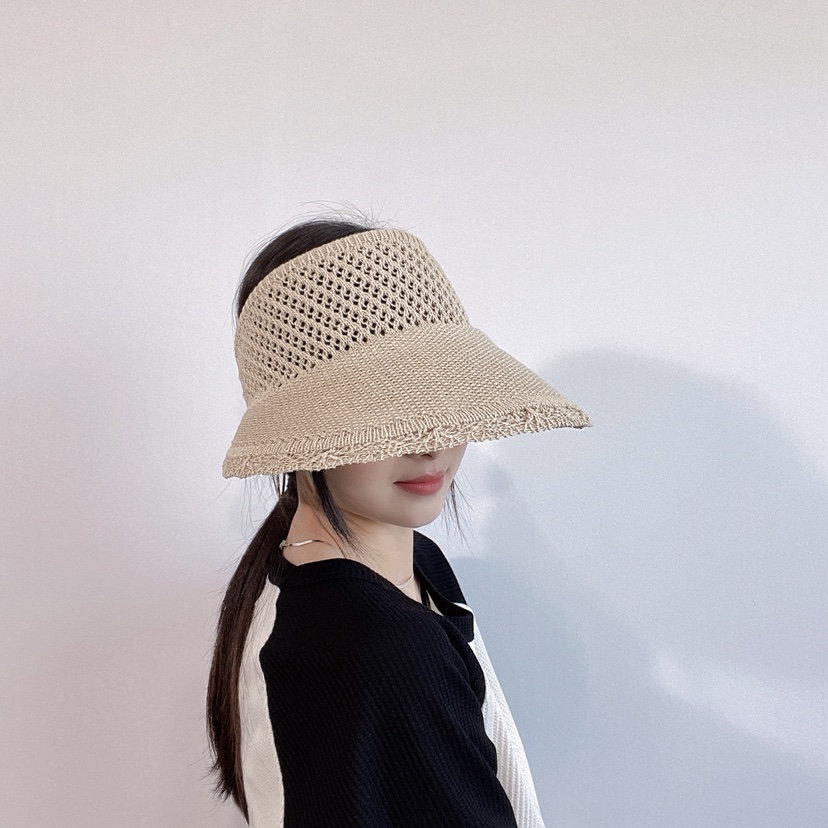 LOVELY HAT韓國直郵女士新品休閑26春夏職業熱賣時尚帽子LOVELY HAT帽子