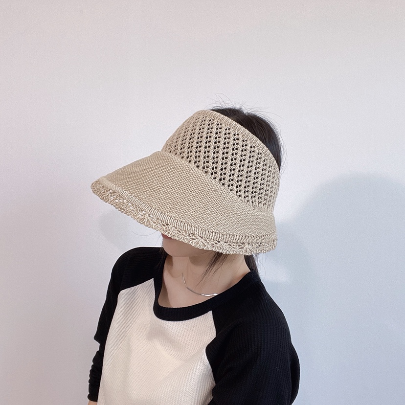 LOVELY HAT韓國直郵女士新品休閑26春夏職業熱賣時尚帽子LOVELY HAT帽子