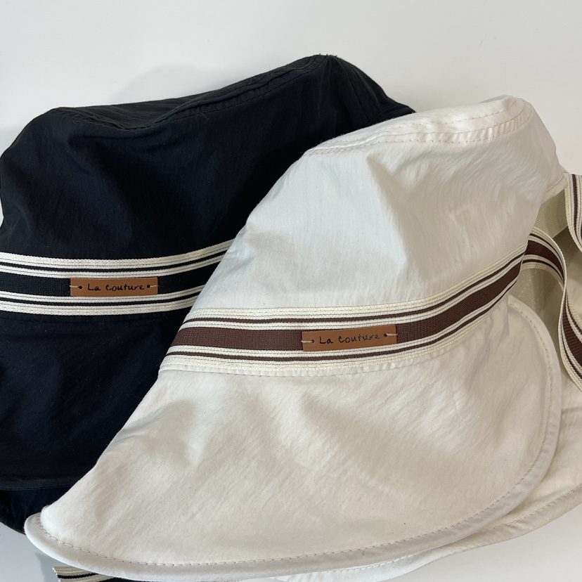 LOVELY HAT韓國直郵女裝新品職業26夏季人氣26春夏推薦帽子LOVELY HAT帽子