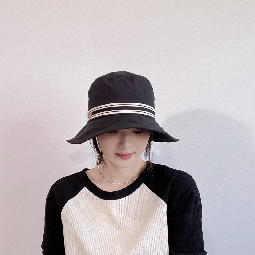 LOVELY HAT韓國直郵女裝新品職業26夏季人氣26春夏推薦帽子LOVELY HAT帽子
