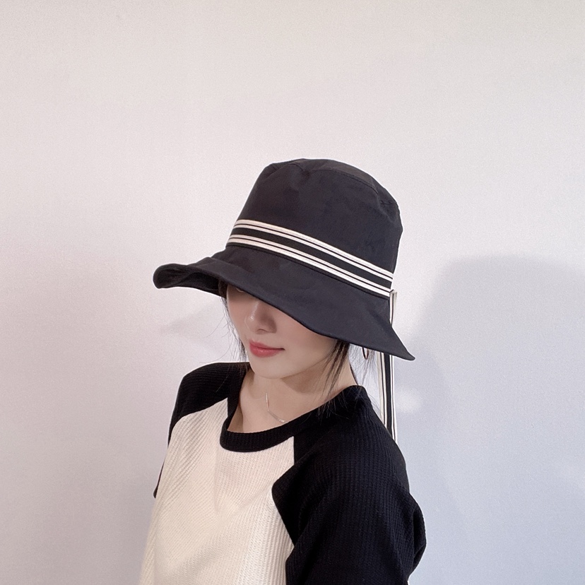 LOVELY HAT韓國直郵女裝新品職業26夏季人氣26春夏推薦帽子LOVELY HAT帽子