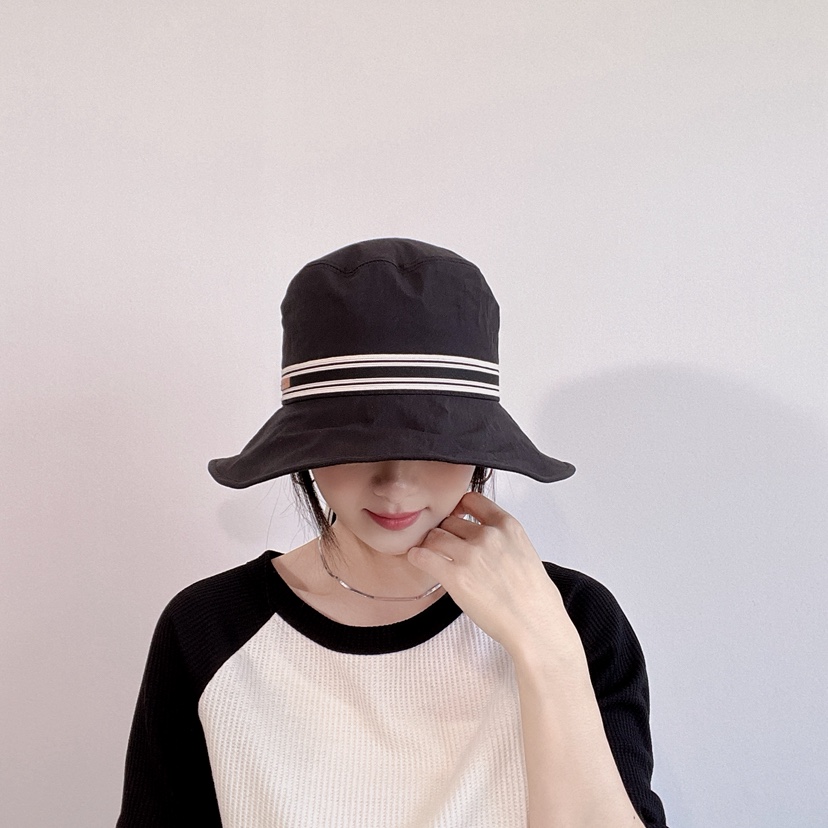 LOVELY HAT韓國直郵女裝新品職業26夏季人氣26春夏推薦帽子LOVELY HAT帽子