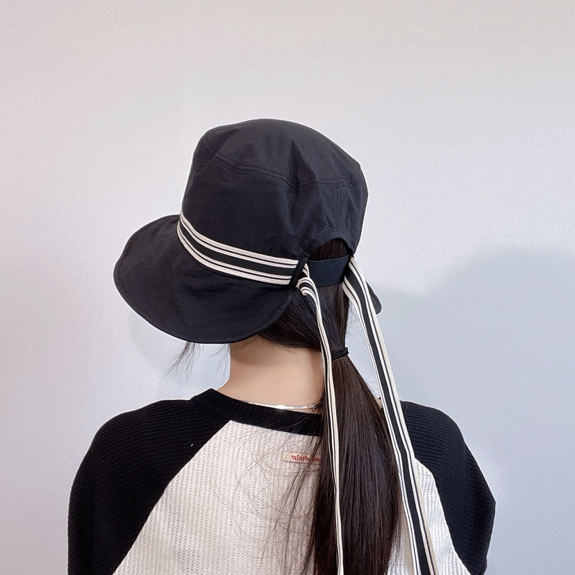 LOVELY HAT韓國直郵女裝新品職業26夏季人氣26春夏推薦帽子LOVELY HAT帽子