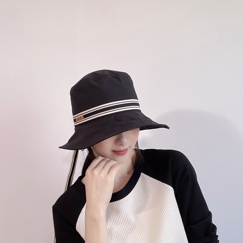 LOVELY HAT韓國直郵女裝新品職業26夏季人氣26春夏推薦帽子LOVELY HAT帽子
