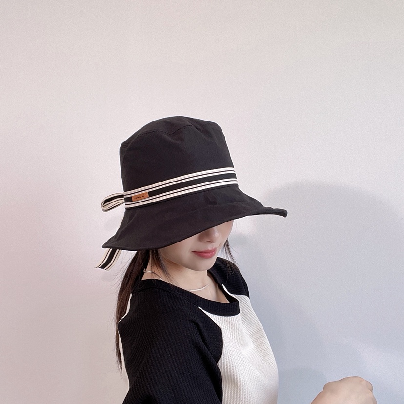 LOVELY HAT韓國直郵女裝新品職業26夏季人氣26春夏推薦帽子LOVELY HAT帽子