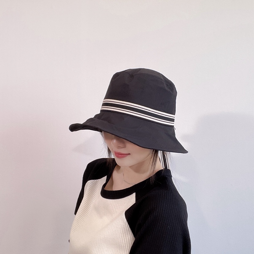 LOVELY HAT韓國直郵女裝新品職業26夏季人氣26春夏推薦帽子LOVELY HAT帽子