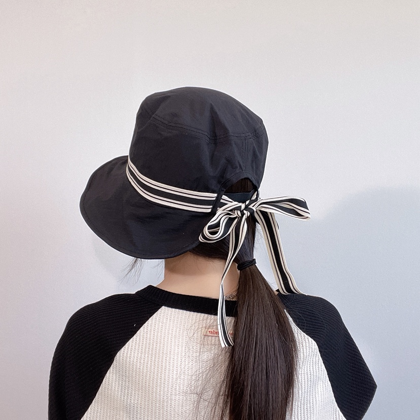 LOVELY HAT韓國直郵女裝新品職業26夏季人氣26春夏推薦帽子LOVELY HAT帽子