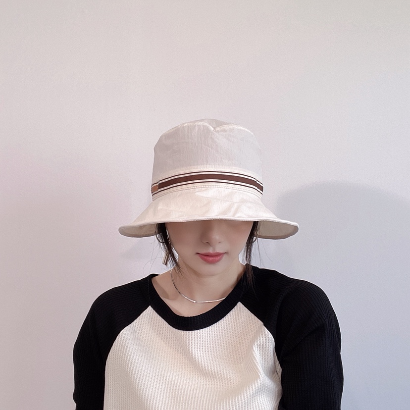 LOVELY HAT韓國直郵女裝新品職業26夏季人氣26春夏推薦帽子LOVELY HAT帽子
