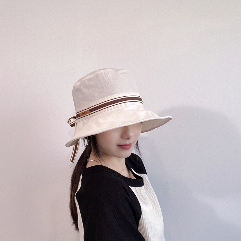 LOVELY HAT韓國直郵女裝新品職業26夏季人氣26春夏推薦帽子LOVELY HAT帽子
