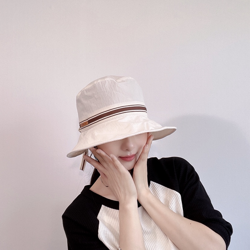 LOVELY HAT韓國直郵女裝新品職業26夏季人氣26春夏推薦帽子LOVELY HAT帽子