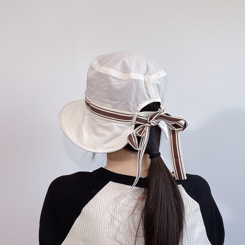 LOVELY HAT韓國直郵女裝新品職業26夏季人氣26春夏推薦帽子LOVELY HAT帽子