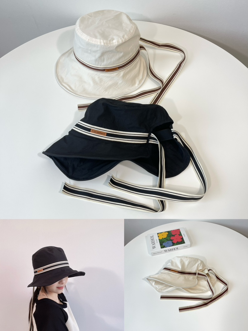 LOVELY HAT韓國直郵女裝新品職業26夏季人氣26春夏推薦帽子LOVELY HAT帽子