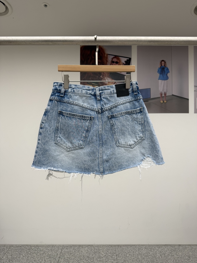 MADE-P韓國東大門代購女裝新品推薦時尚熱賣休閑26夏季裙褲MADE-P裙褲