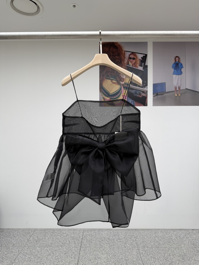 MADE-P韓國代購女裝新品26夏季推薦休閑26春夏時尚連衣裙MADE-P連衣裙