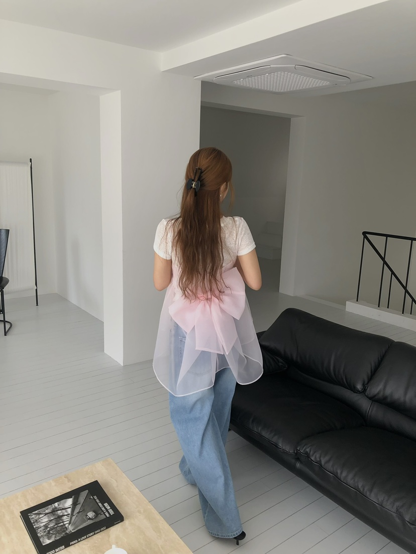 MADE-P韓國代購女裝新品26夏季推薦休閑26春夏時尚連衣裙MADE-P連衣裙