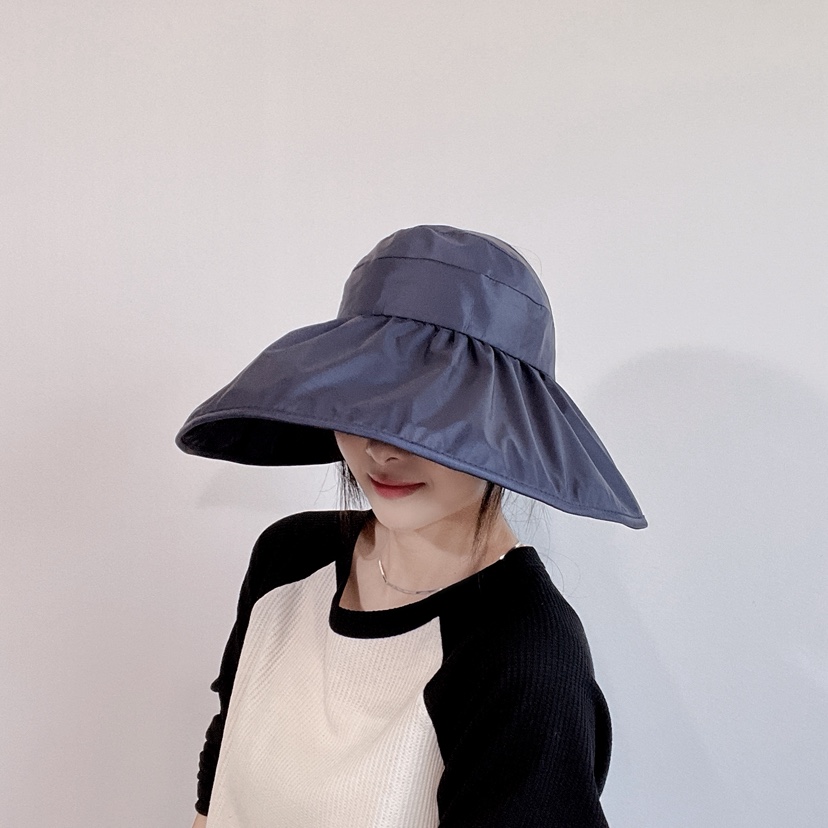 LOVELY HAT東大門實拍韓國女士新款26夏季休閑推薦人氣帽子LOVELY HAT帽子