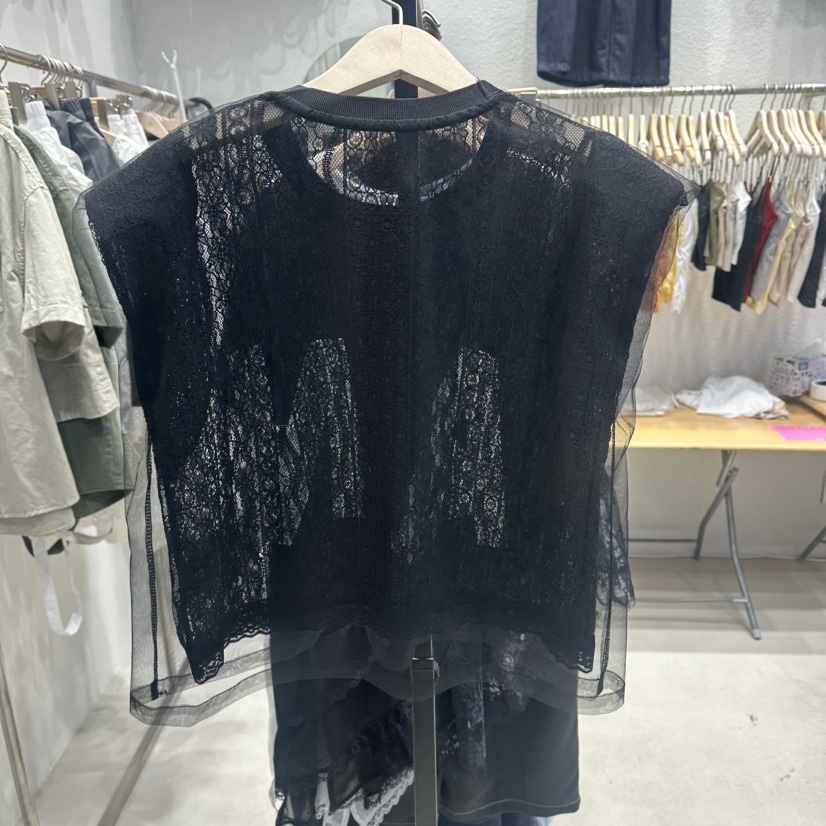 HOT PLACE/DREAM GIRIS/HOT ISSUE韓國直郵女士新款推薦吊帶背心HOT PLACE/DREAM GIRIS/HOT ISSUE吊帶/背心