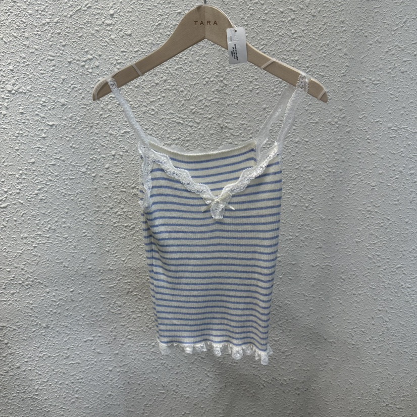 TARA韓國直郵女士新品職業熱賣26夏季休閑人氣26春夏套裝TARA套裝