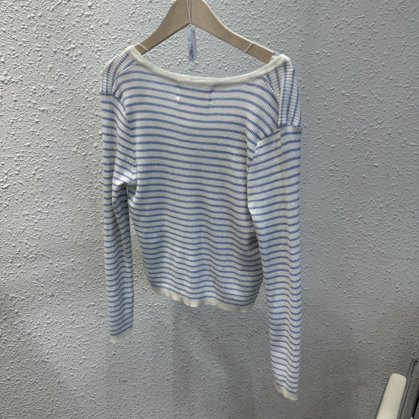 TARA韓國直郵女士新品職業熱賣26夏季休閑人氣26春夏套裝TARA套裝