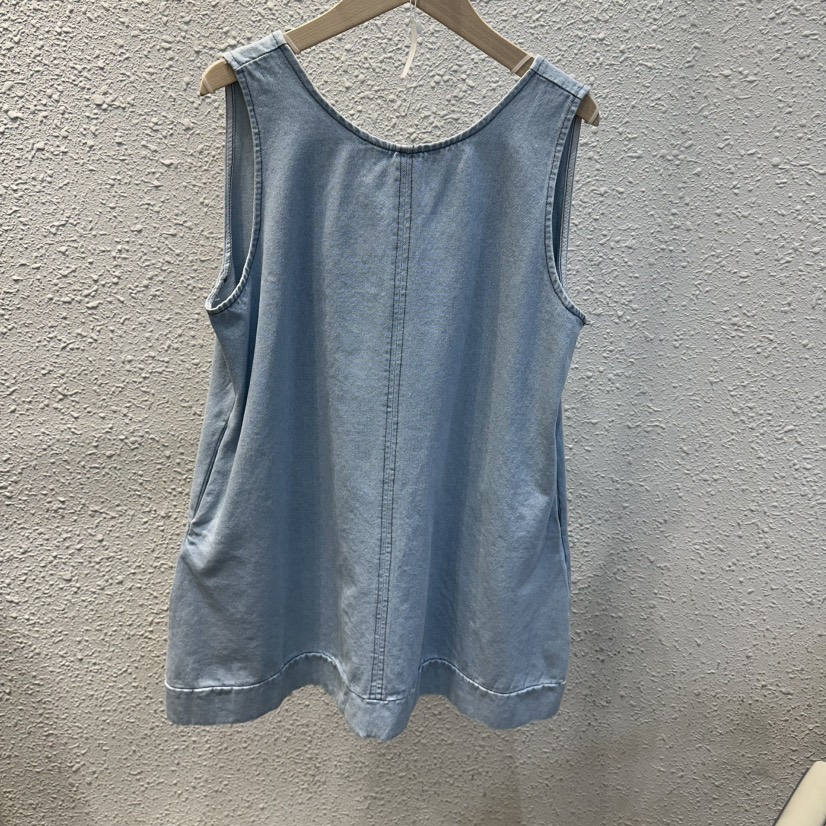 TARA韓國東大門代購女士新款時尚休閑人氣熱賣職業吊帶背心TARA吊帶/背心