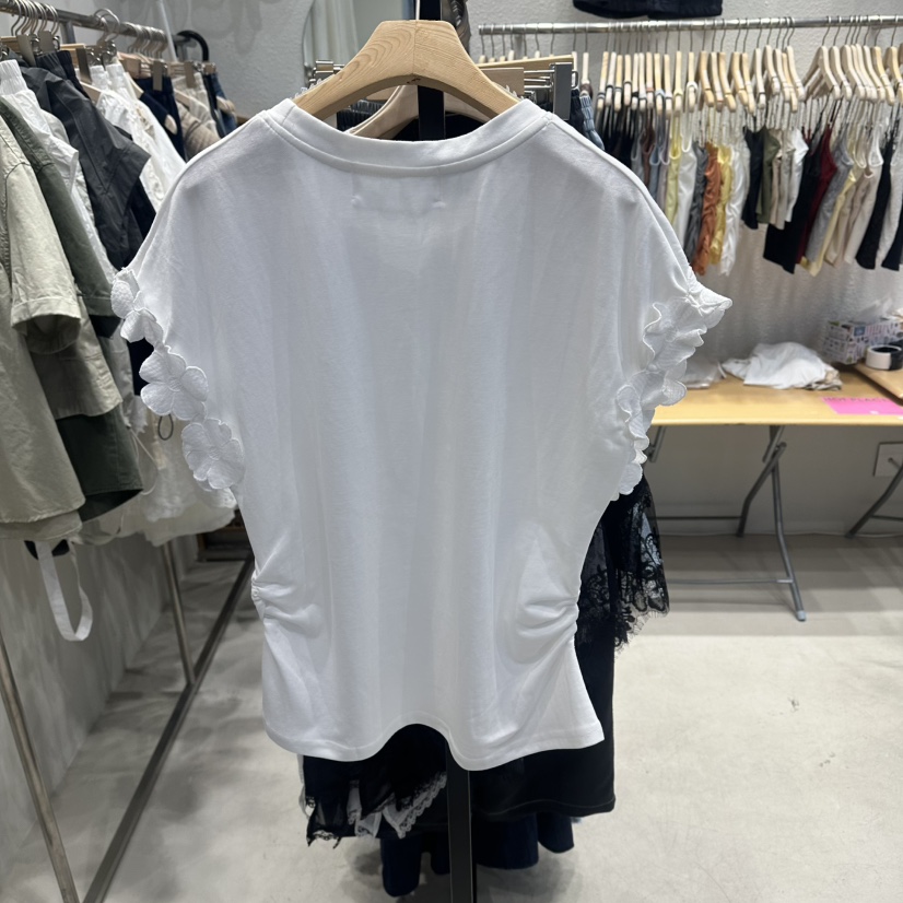 HOT PLACE/DREAM GIRIS/HOT ISSUE韓國代購女裝新品熱賣吊帶背心HOT PLACE/DREAM GIRIS/HOT ISSUE吊帶/背心
