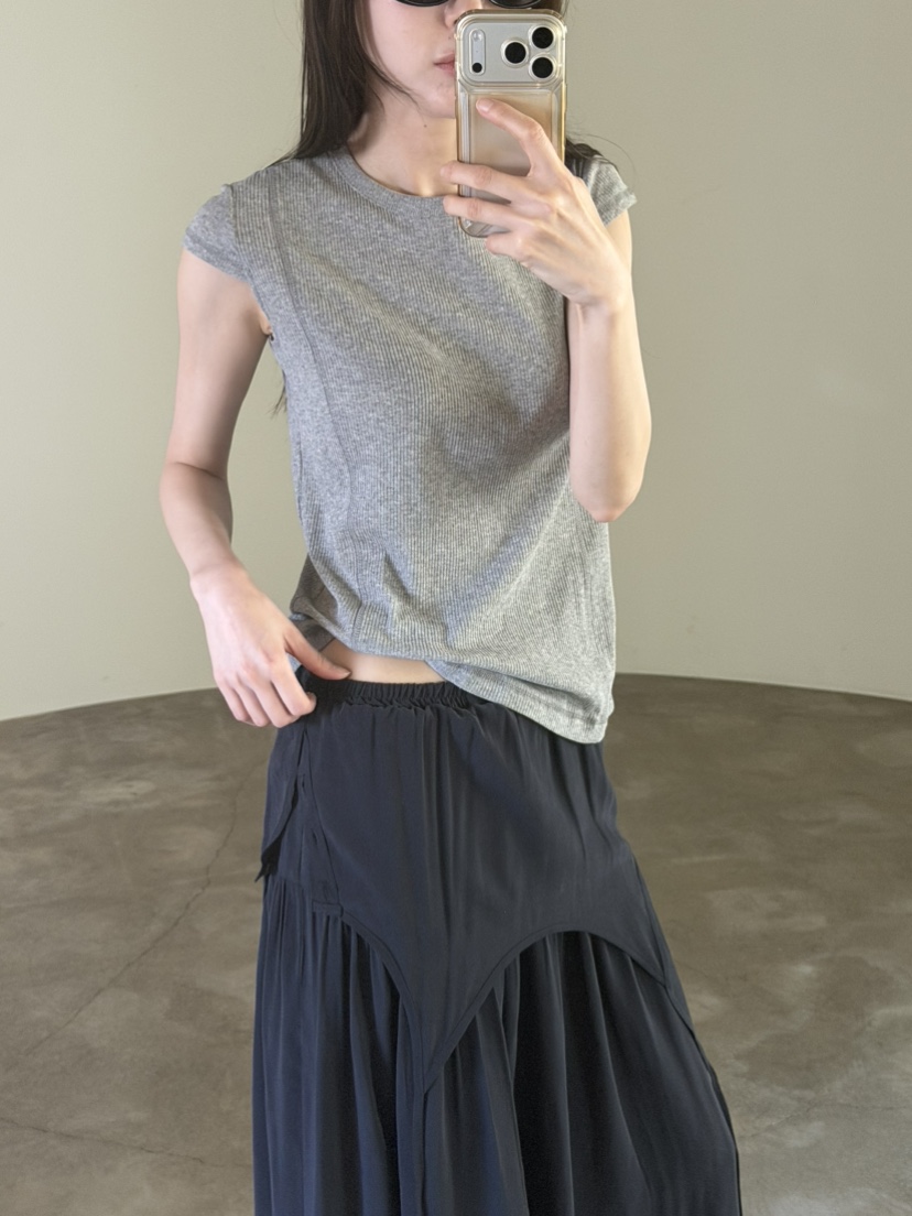 FOSET韓國代購女裝新款時尚推薦職業真品人氣熱賣休閑連衣裙FOSET連衣裙