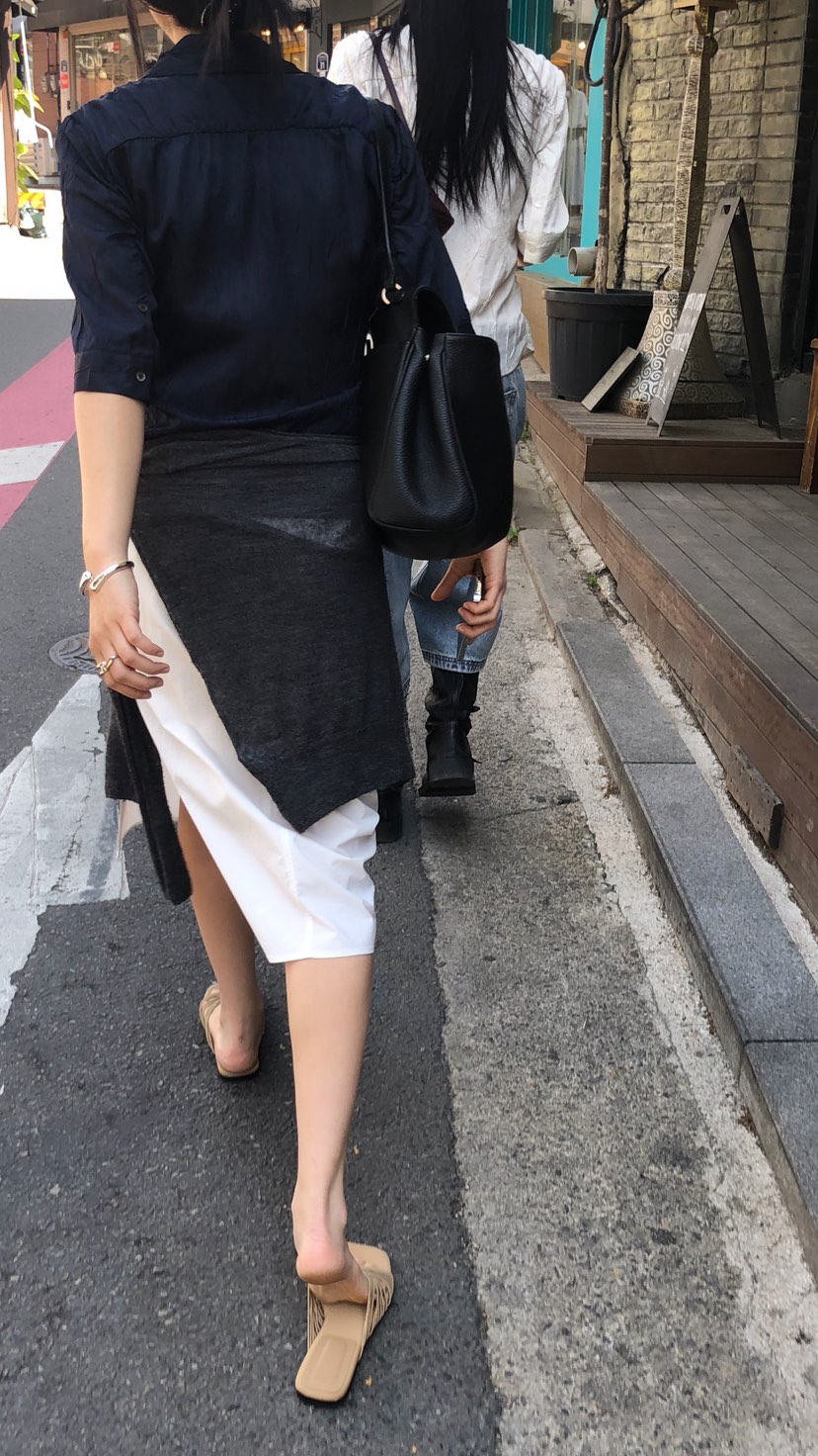 OVER RICH韓國直郵實拍女士新款26夏季26春夏襯衫蕾絲衫褶皺OVER RICH襯衫/蕾絲衫