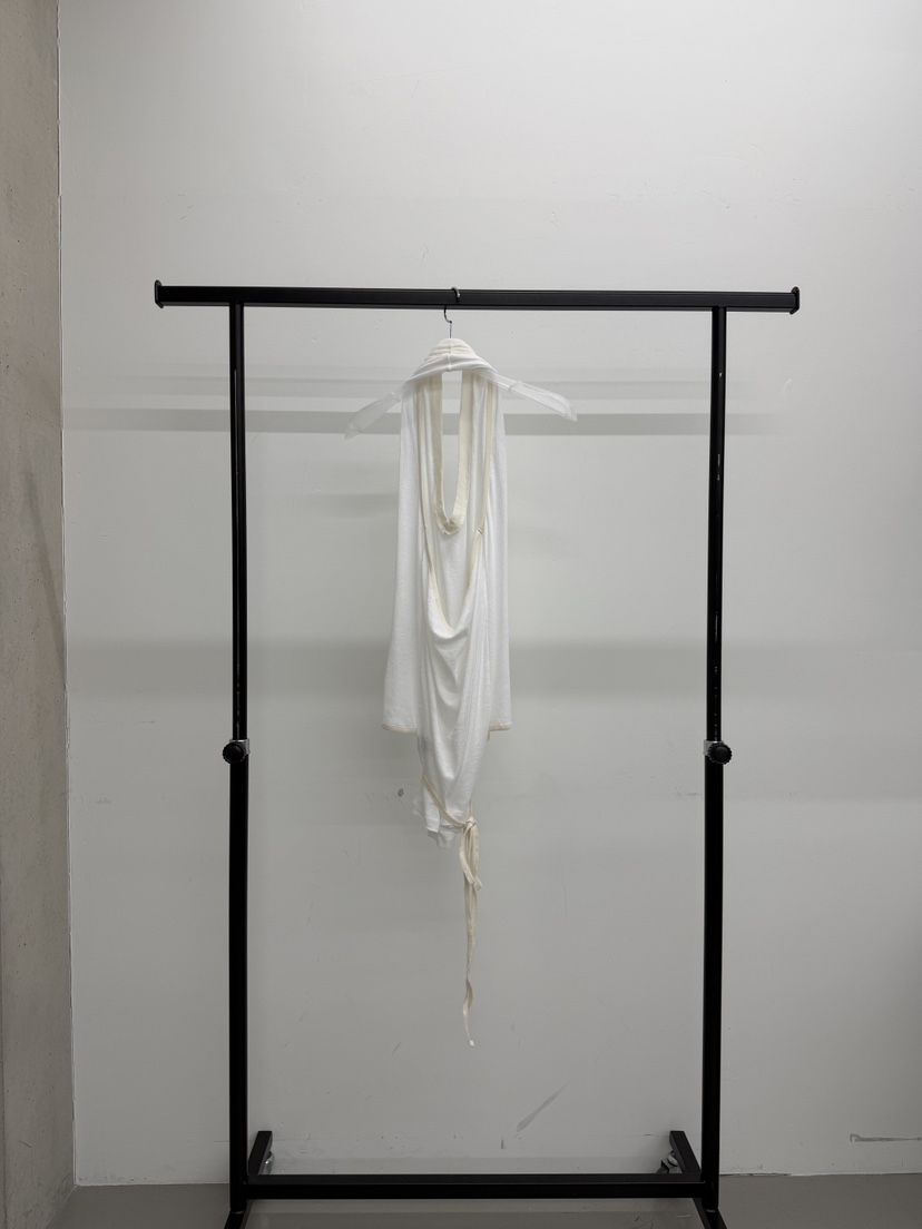 MINIMUZE韓國直郵實拍女士新品休閑推薦26春夏熱賣吊帶背心MINIMUZE吊帶/背心