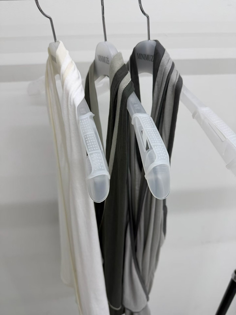 MINIMUZE韓國直郵實拍女士新品休閑推薦26春夏熱賣吊帶背心MINIMUZE吊帶/背心